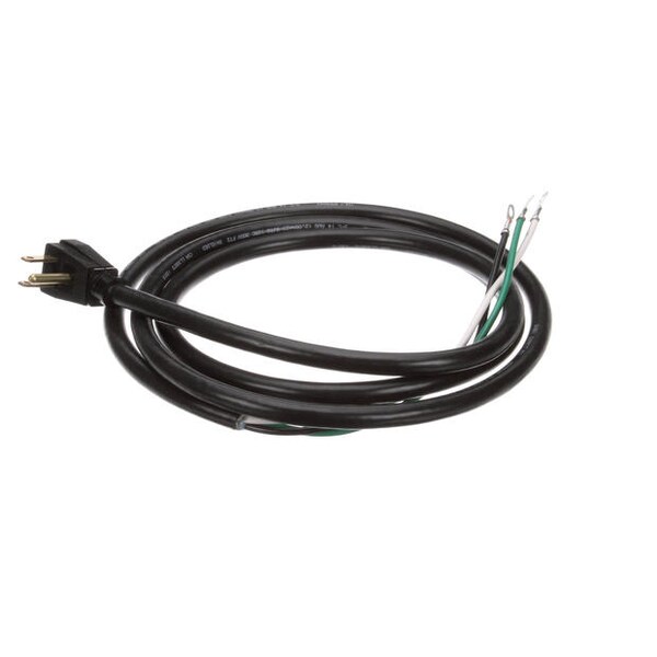 Star 14/3 Sjto 90 Cordset 2E-Z16940 - main